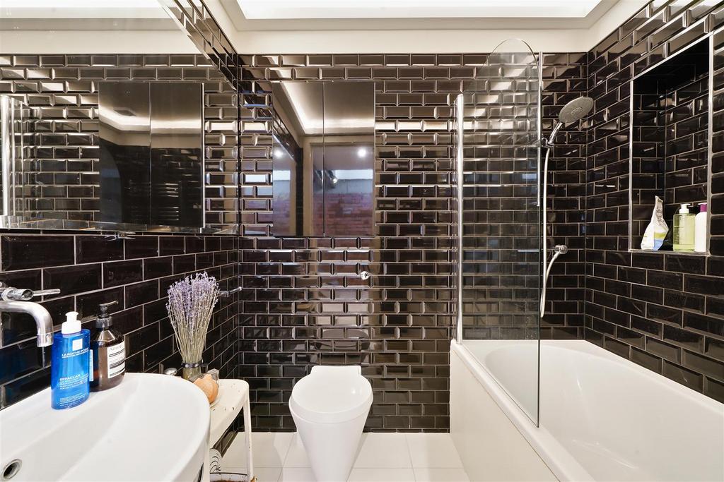 Flat 4 45 derbyshire street - c KOUL1 JTdfi Lq YJl Hpq4