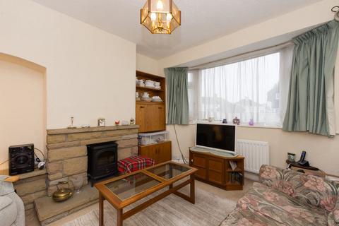 69 Rosebery Avenue, Sidcup, DA15 8HZ