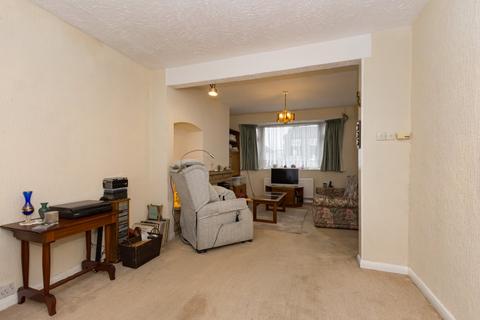 69 Rosebery Avenue, Sidcup, DA15 8HZ