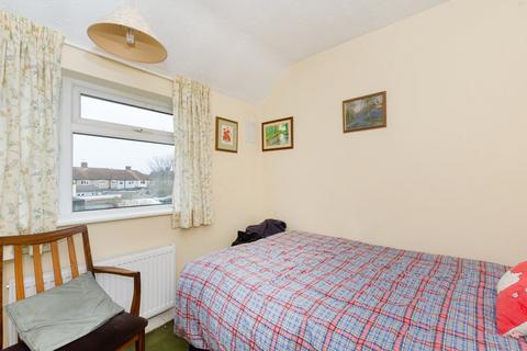 69 Rosebery Avenue, Sidcup, DA15 8HZ