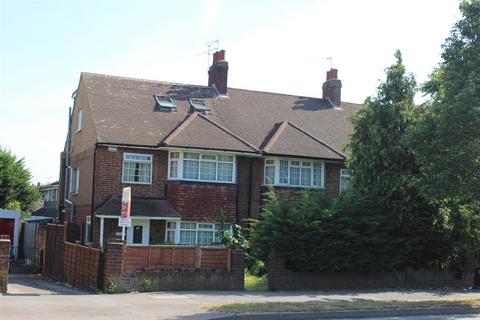 Property to rent, Station Approach, South Ruislip, Ruislip