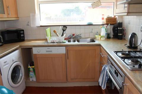 Property to rent, Station Approach, South Ruislip, Ruislip