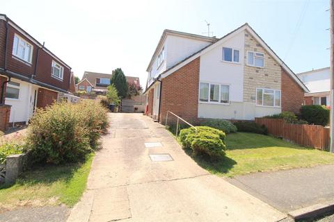 undefined, The Willows, Daventry
