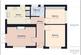 Giraffe360 v2 floorplan01 AUTO 00.png