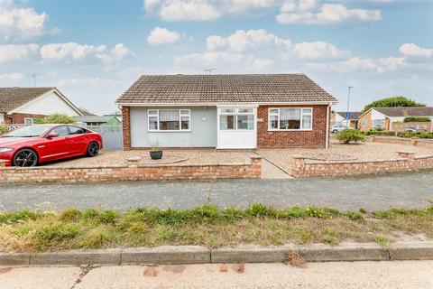 217 Constable Avenue, Clacton-on-sea, CO16 8XE