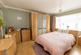 632 A4318.jpg