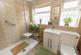 632 A4316.jpg