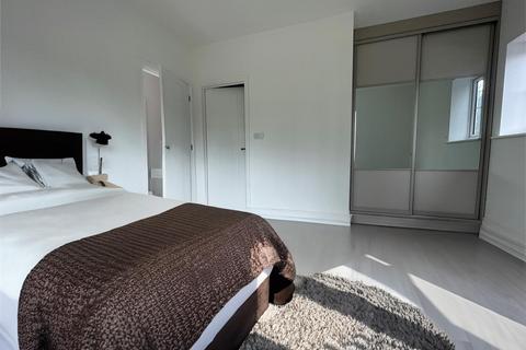 3 bedroom detached bungalow for sale, Shillingstone Lane, Okeford Fitzpaine, Blandford Forum