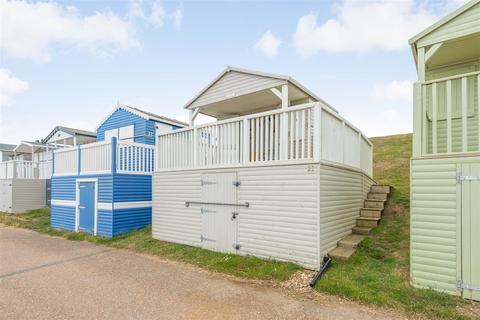 Property for sale, Marine Crescent, Tankerton, Whitstable