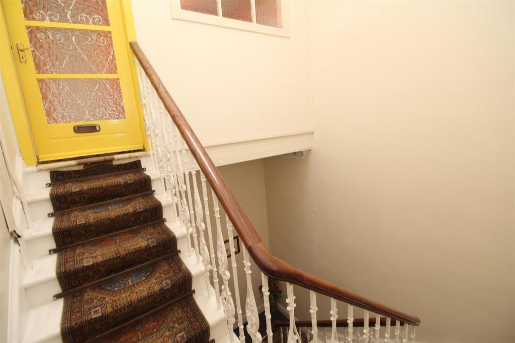 Img 7997.jpg