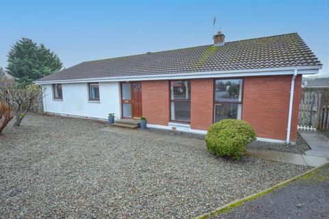 18a Braeview Park, Beauly, IV4 7ED