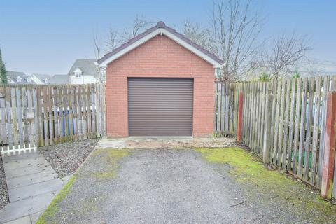 18a Braeview Park, Beauly, IV4 7ED