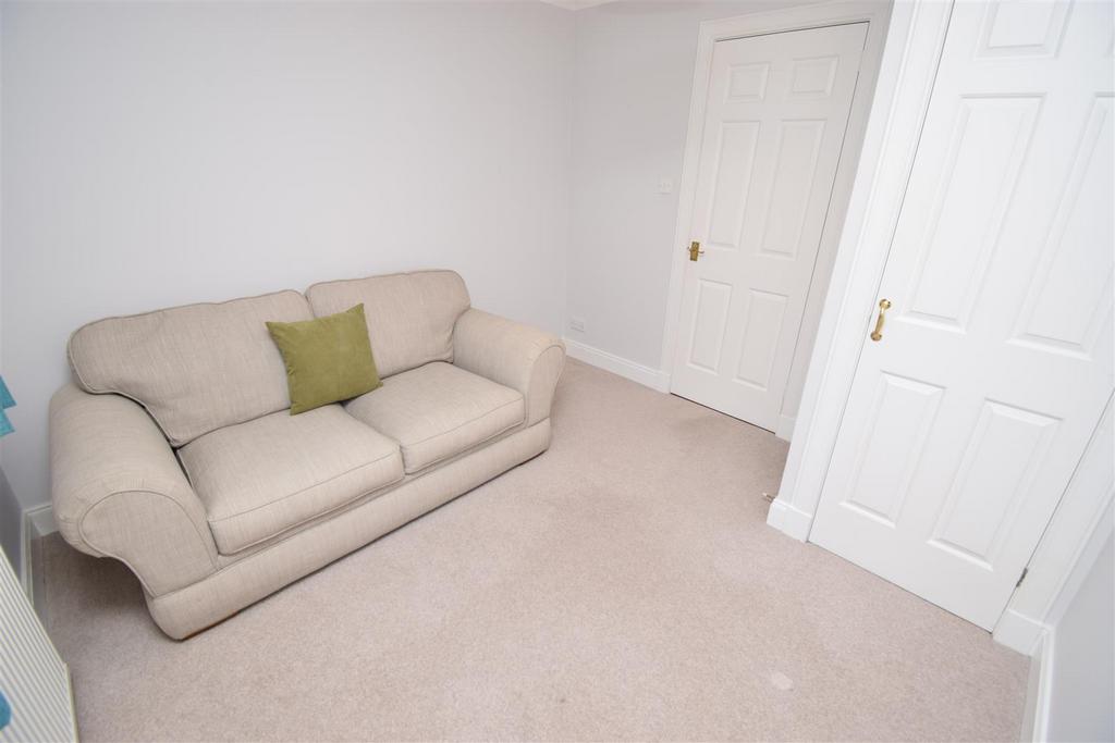 Bedroom three.jpg