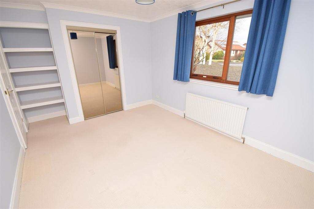 Bedroom two.jpg