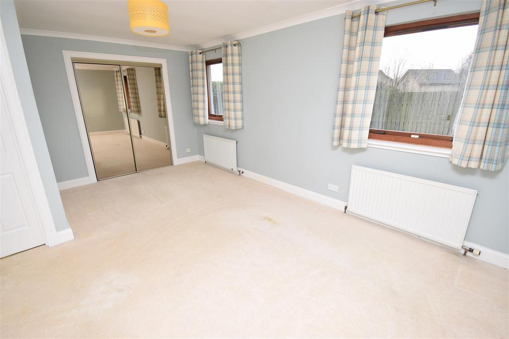 Bedroom one.jpg