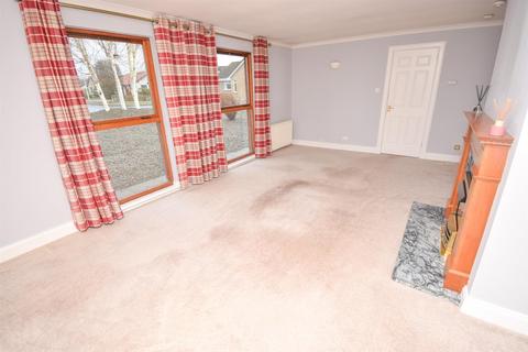 18a Braeview Park, Beauly, IV4 7ED
