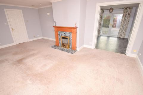 18a Braeview Park, Beauly, IV4 7ED