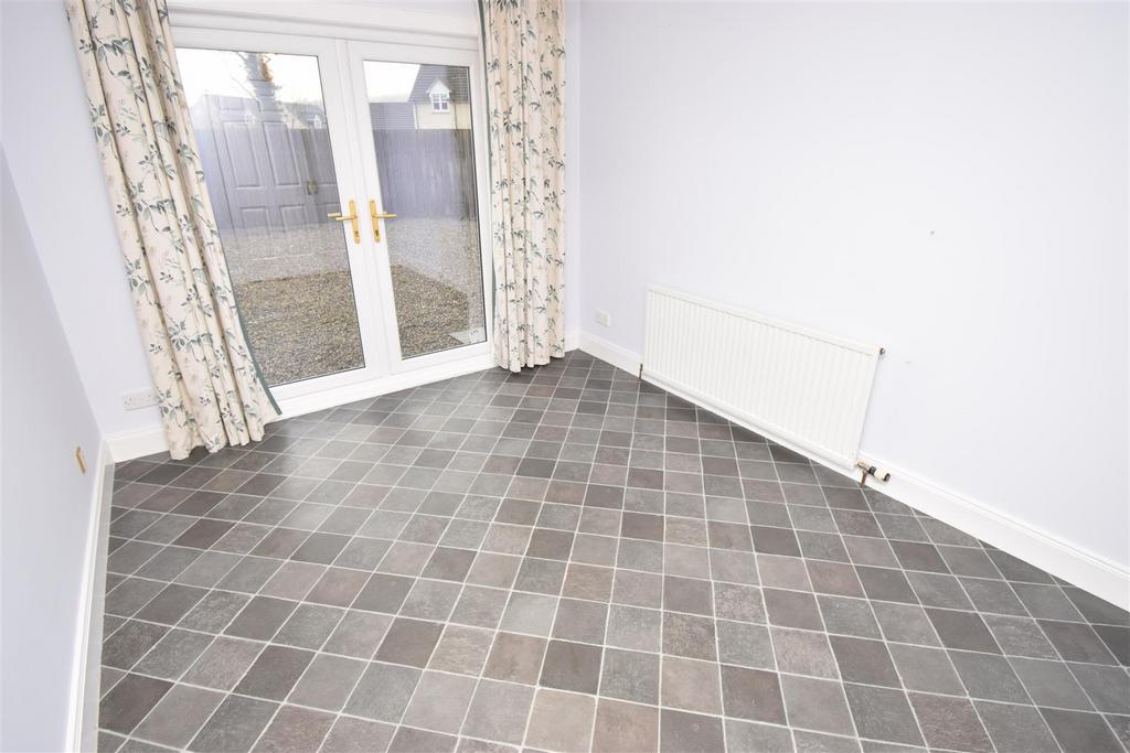 Dining room.jpg