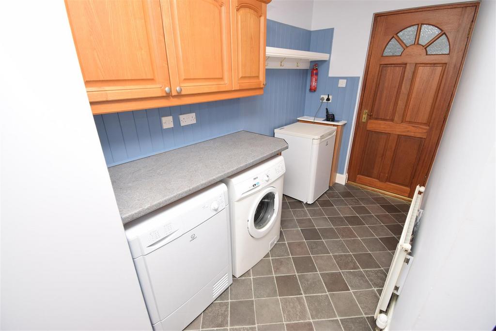Utility room.jpg