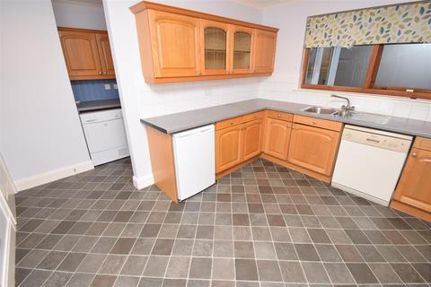 18a Braeview Park, Beauly, IV4 7ED