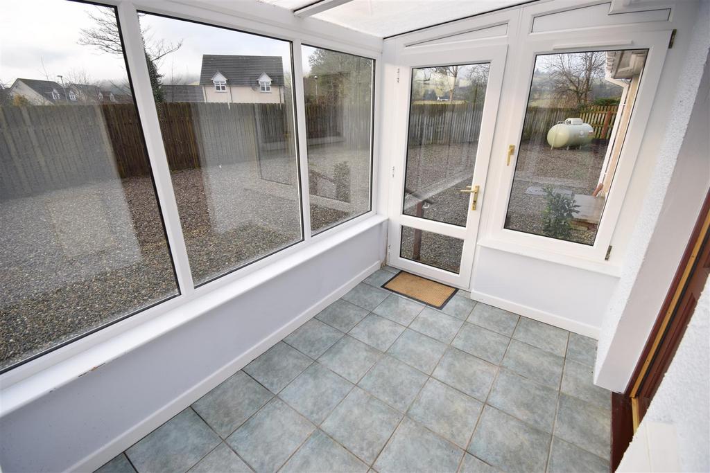 Sun room.jpg