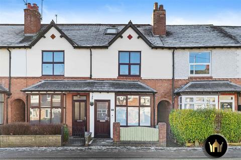 175 Birchfield Road, Redditch, B97 4LU