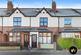King-Homes-237.jpg