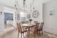 King-Homes-225.jpg