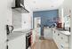 King-Homes-226.jpg