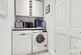 King-Homes-227.jpg