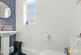 King-Homes-228.jpg
