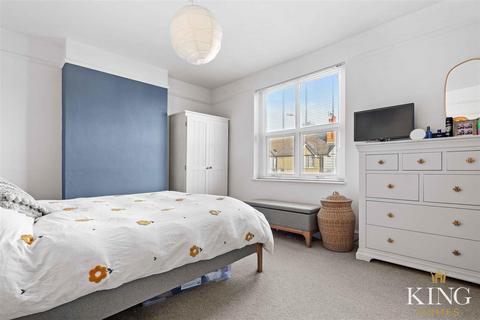 175 Birchfield Road, Redditch, B97 4LU
