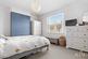 King-Homes-229.jpg