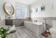 King-Homes-230.jpg