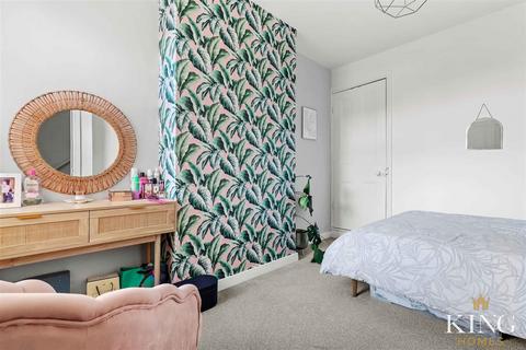 175 Birchfield Road, Redditch, B97 4LU