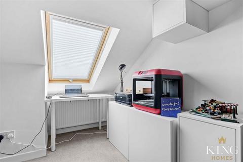 175 Birchfield Road, Redditch, B97 4LU