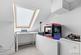 King-Homes-232.jpg