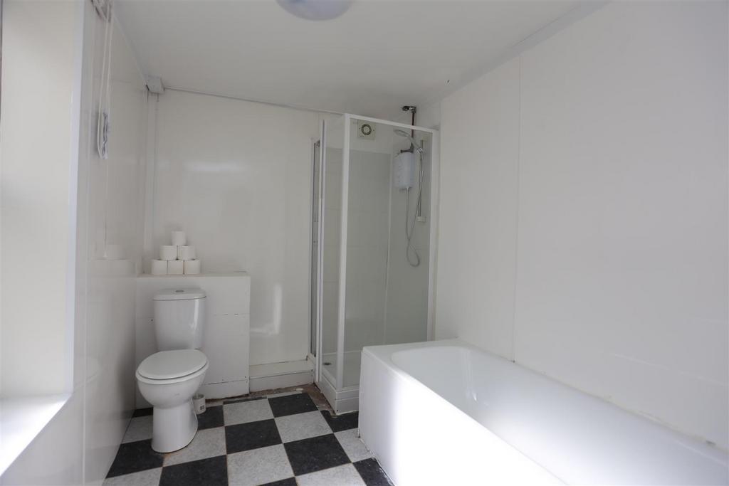 7 Campbell Road - NEW (12).JPG