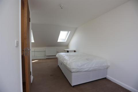 undefined, Campbell Road, Brighton
