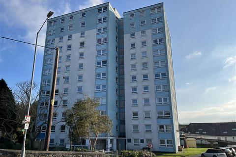 Flat 13, Park House Bridge Road, St Austell, PL25 5HD
