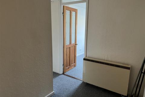 Flat 13, Park House Bridge Road, St Austell, PL25 5HD