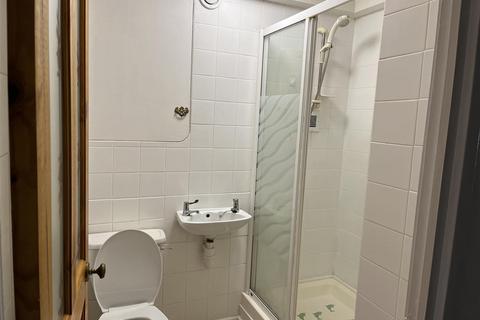 Flat 13, Park House Bridge Road, St Austell, PL25 5HD