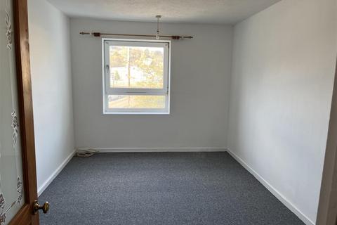 Flat 13, Park House Bridge Road, St Austell, PL25 5HD