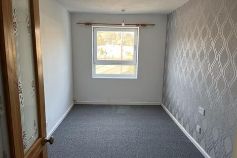 Flat 13, Park House Bridge Road, St Austell, PL25 5HD
