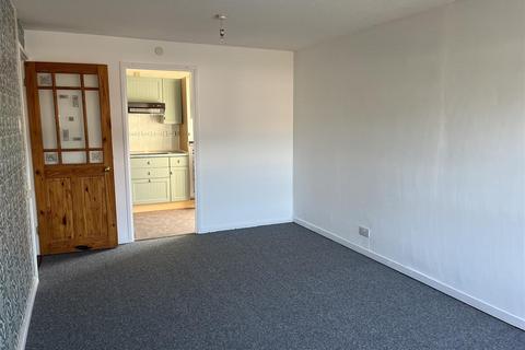 Flat 13, Park House Bridge Road, St Austell, PL25 5HD