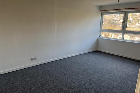 Flat 13, Park House Bridge Road, St Austell, PL25 5HD