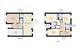 Folly floor plan.png