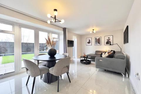 31 Folly Way, Barnsley, S71 2SP