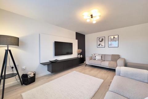 31 Folly Way, Barnsley, S71 2SP