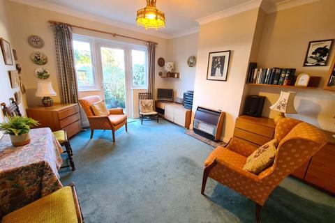 23 Lyndon Avenue, Wallington, SM6 7JT